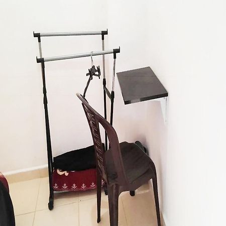 Welcome To A Small Apartment Near Ras El Lefa Beach Сафі Екстер'єр фото