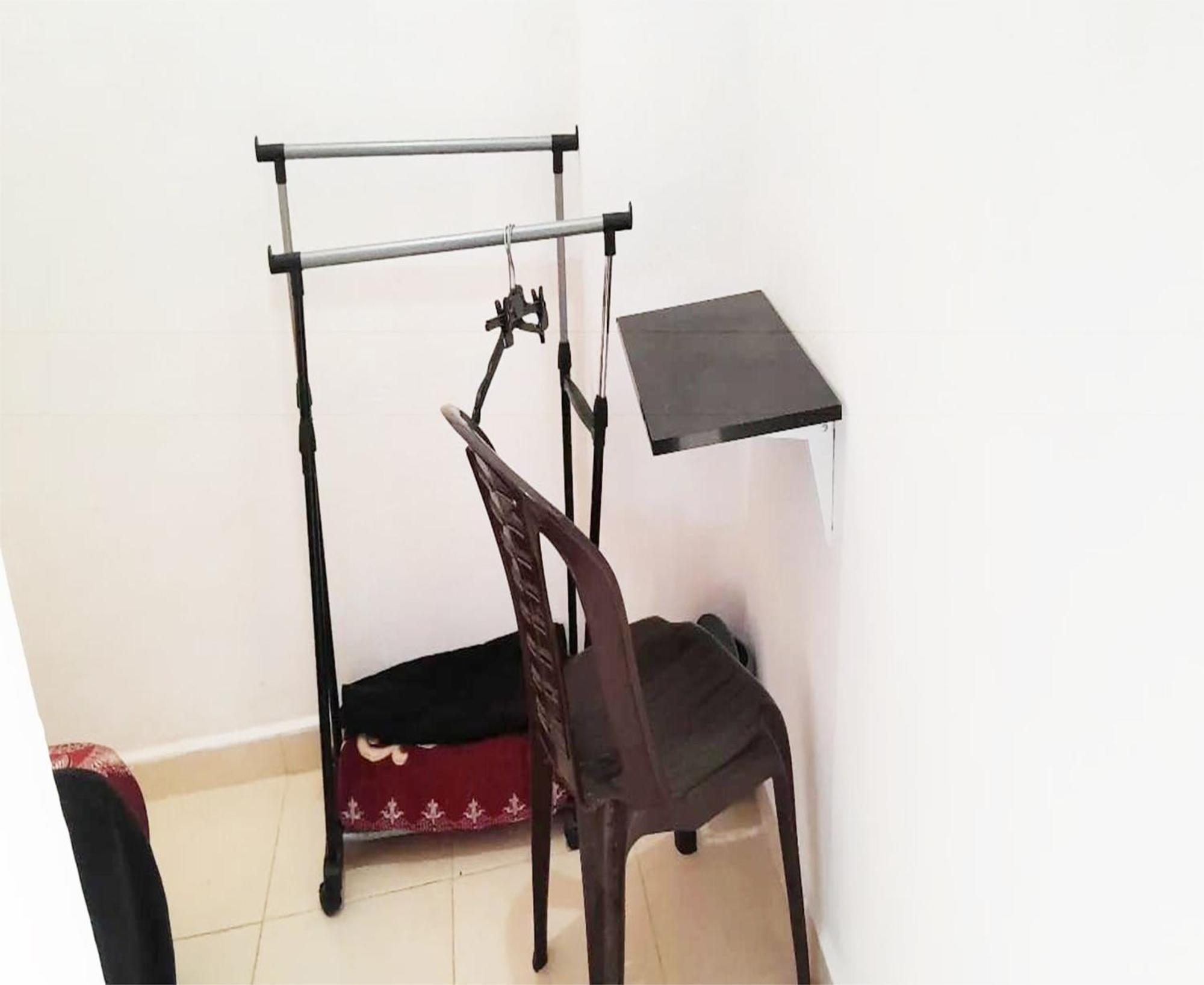 Welcome To A Small Apartment Near Ras El Lefa Beach Сафі Екстер'єр фото